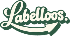 Labelloos